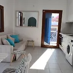 Olive Tree, 2brm With Pool *