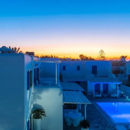 Apartment Olive Tree, 2brm With Pool *