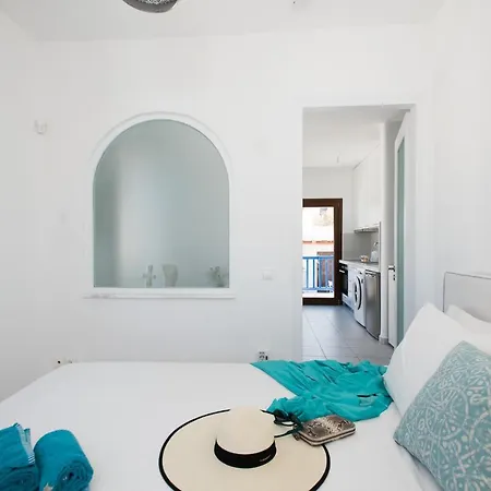 Olive Tree, 2brm With Pool Apartment *