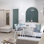 Appartamento Olive Tree, 2brm With Pool *