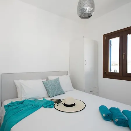 Olive Tree, 2brm With Pool *