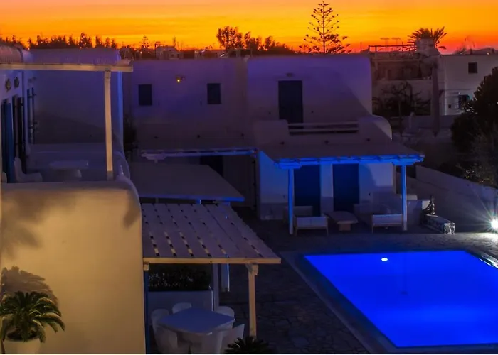 Apartman Olive Tree, 2brm With Pool *