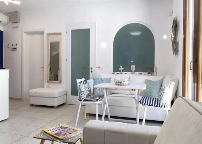 Apartman Olive Tree, 2brm With Pool *